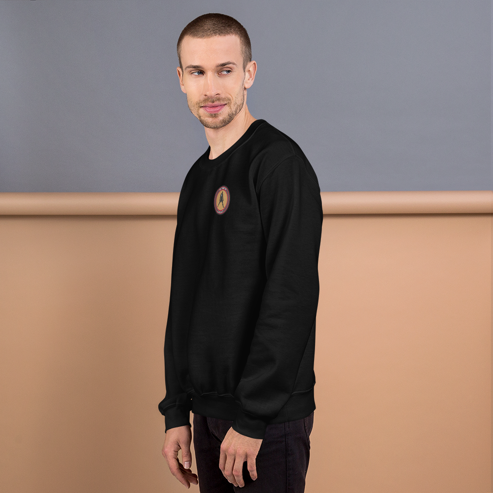 G.O.A.T Series - Siuu