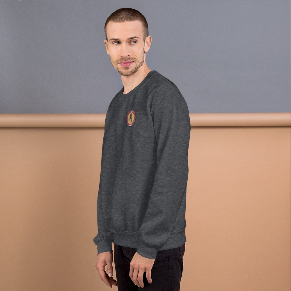 G.O.A.T Series - Siuu