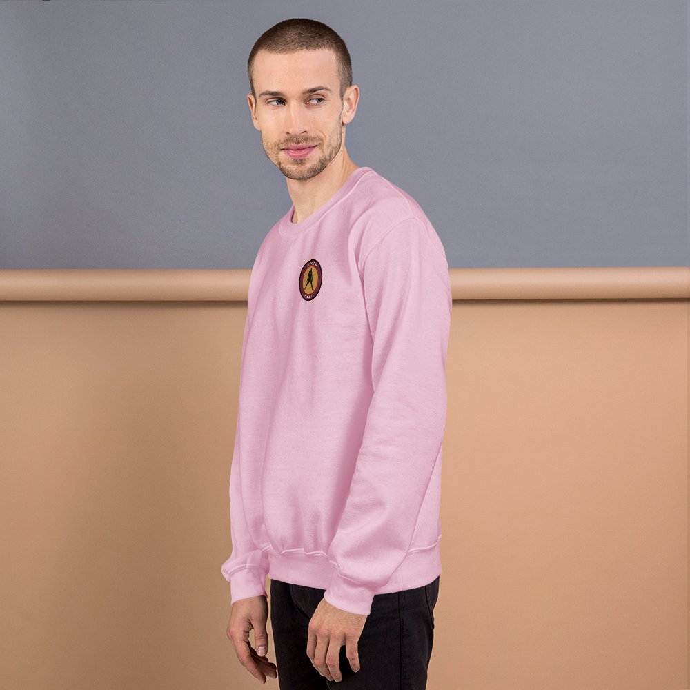 G.O.A.T Series - Siuu