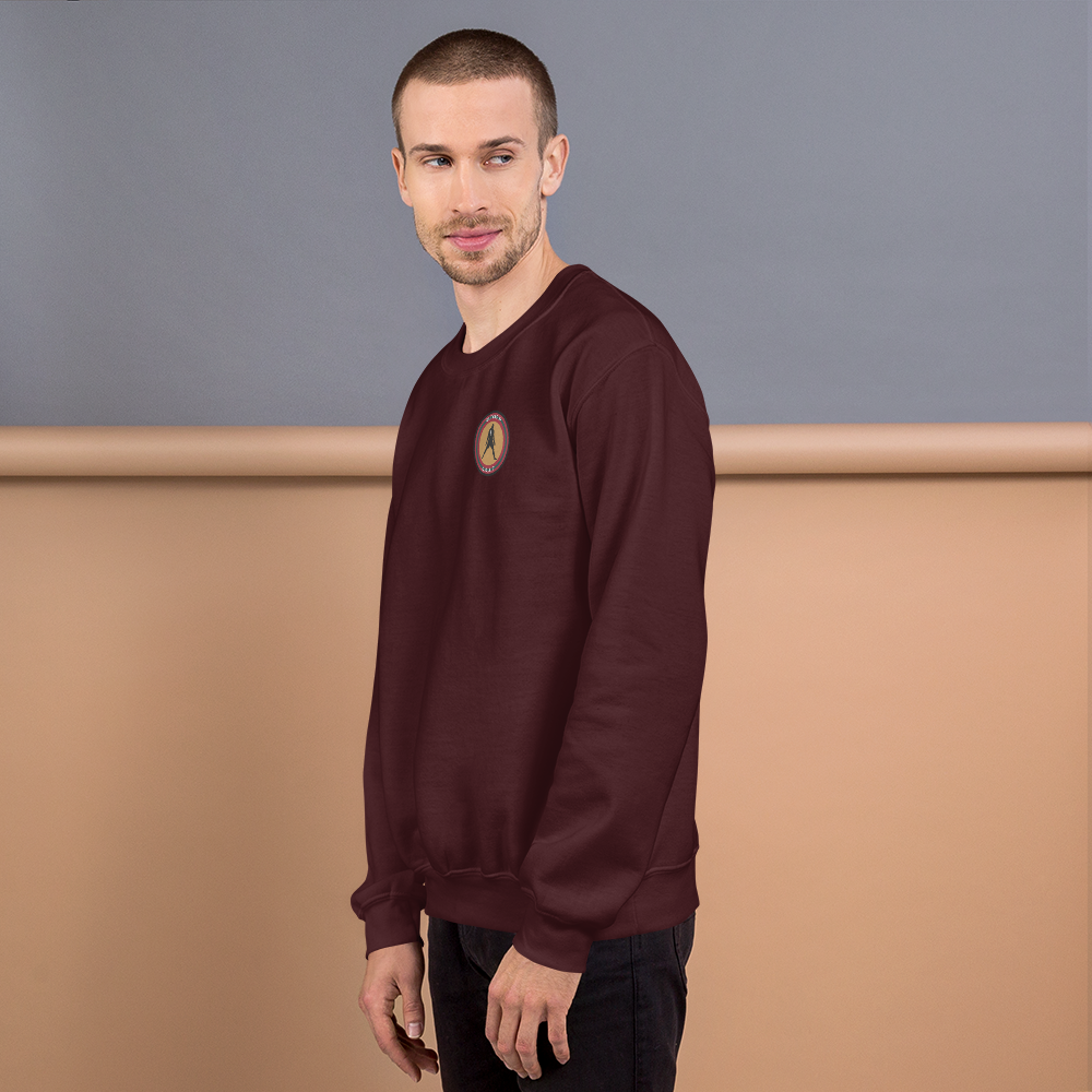 G.O.A.T Series - Siuu