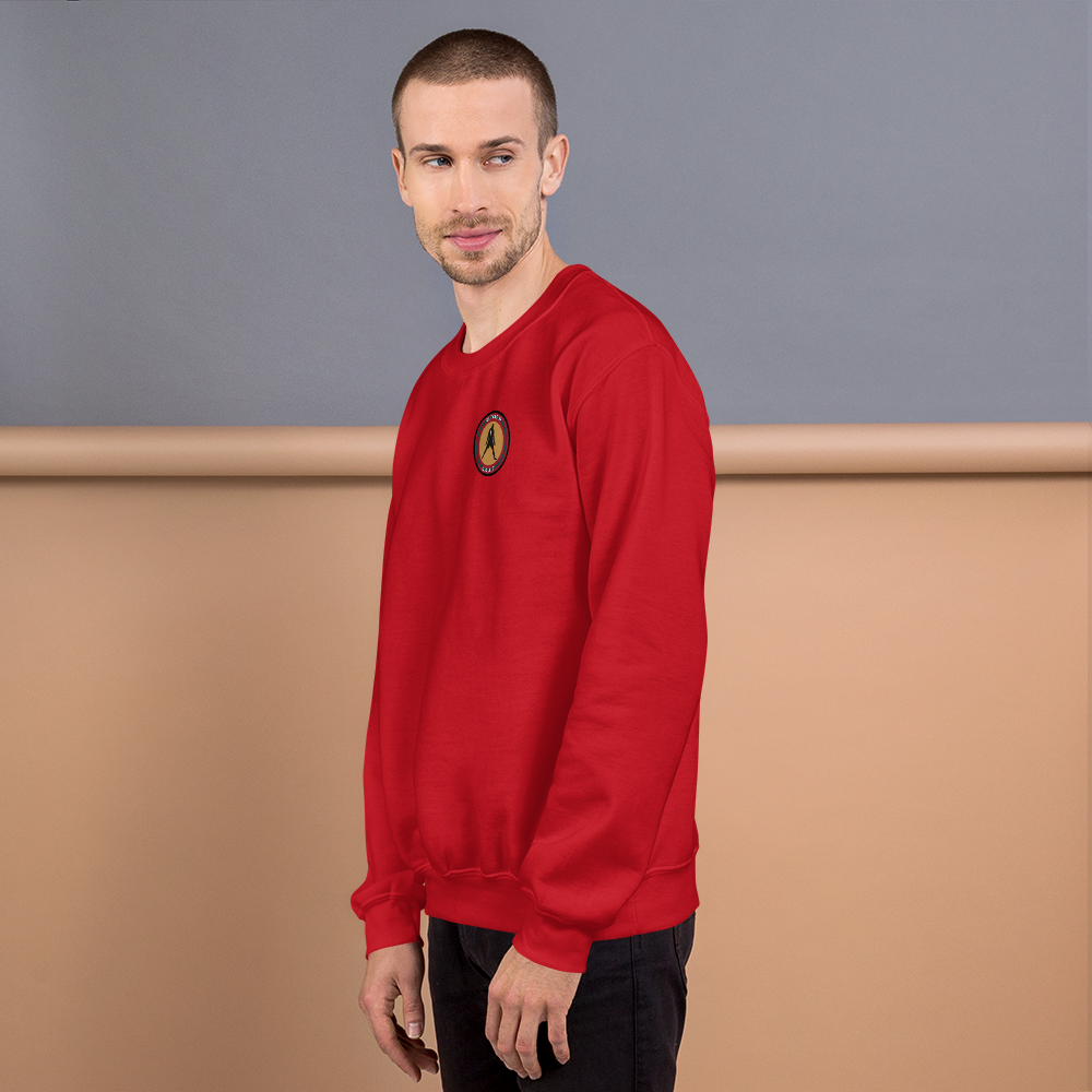 G.O.A.T Series - Siuu