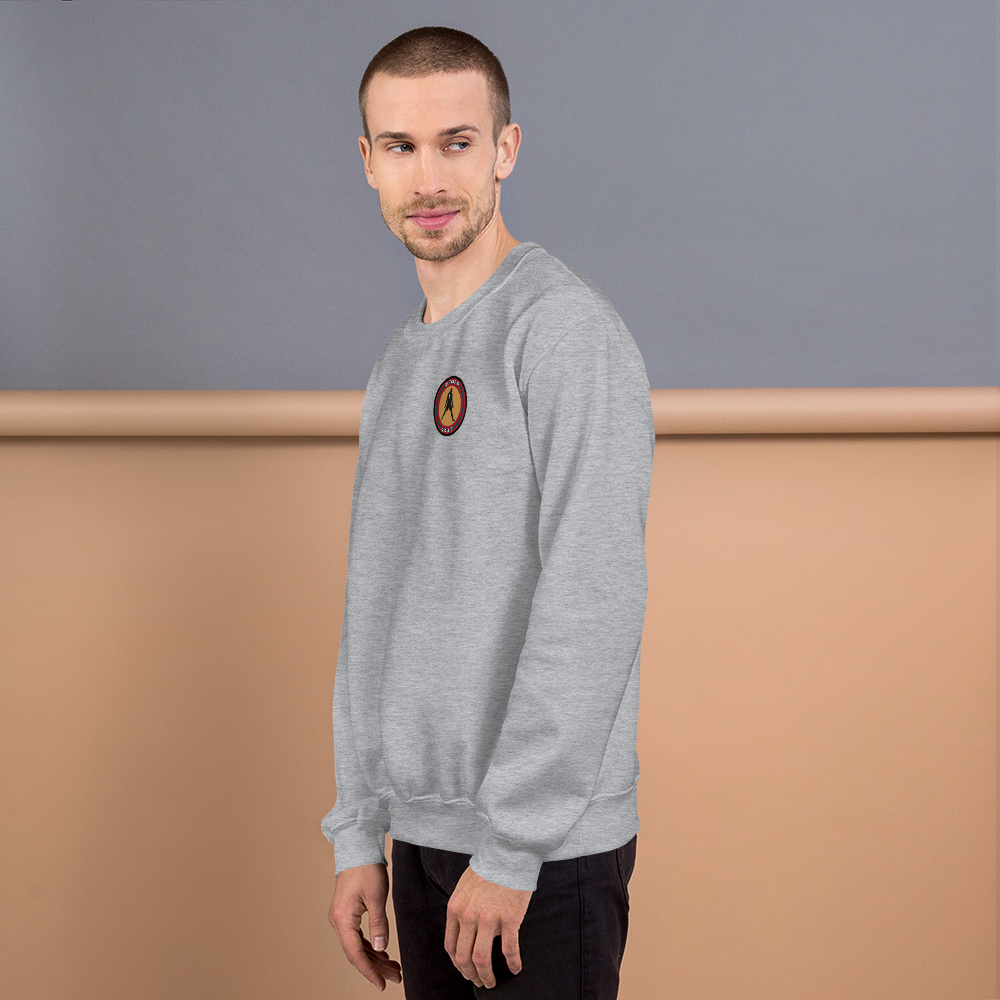 G.O.A.T Series - Siuu
