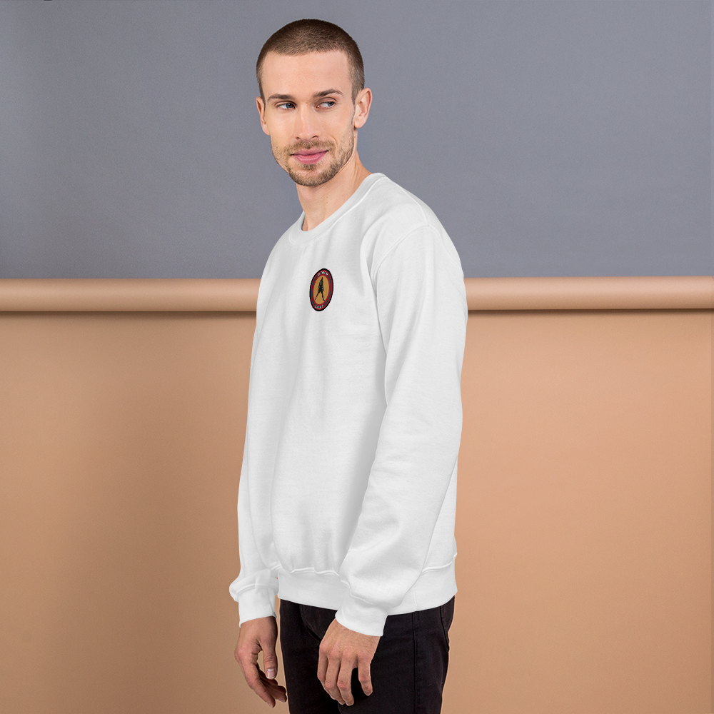 G.O.A.T Series - Siuu