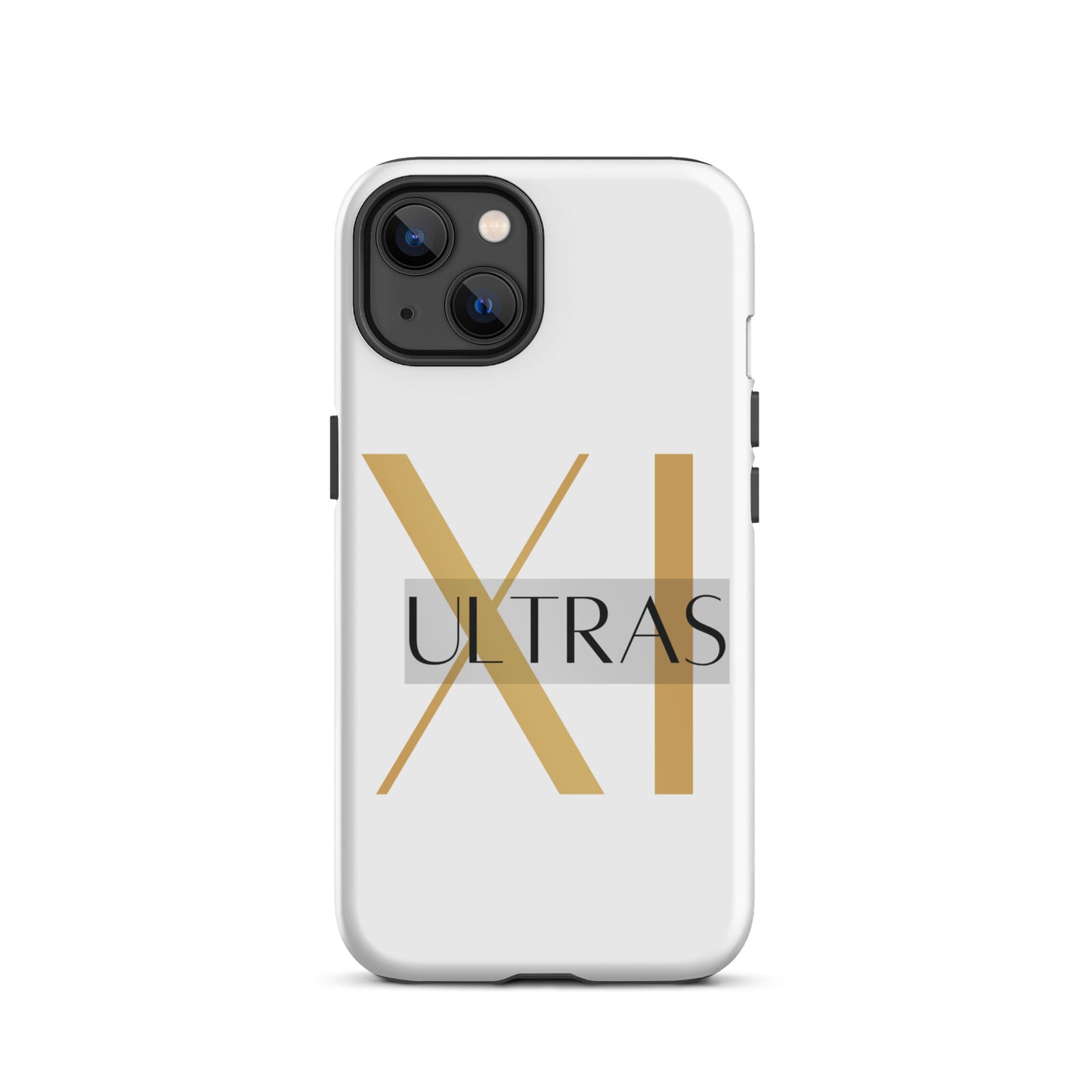 Ultras XI Phone Case