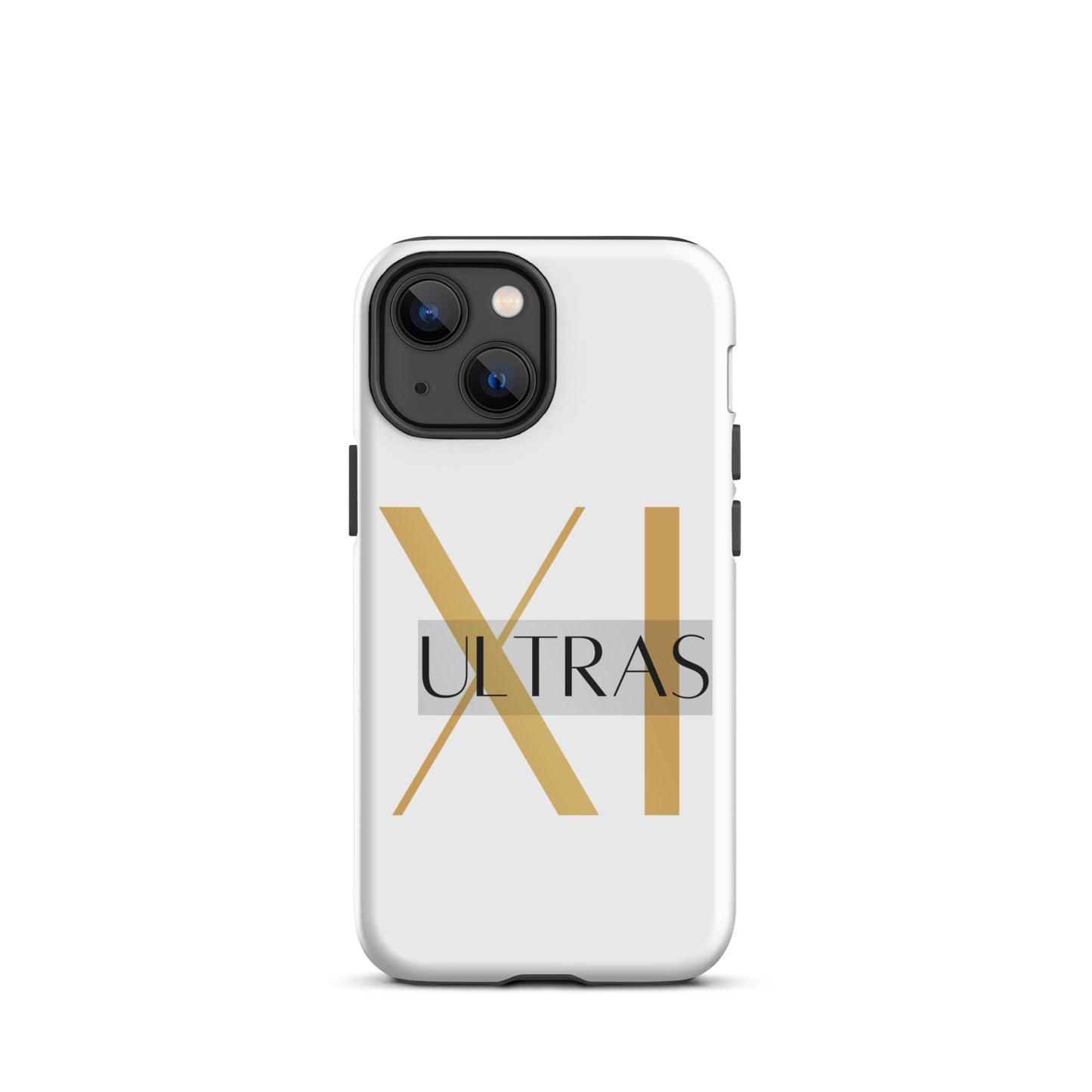 Ultras XI Phone Case