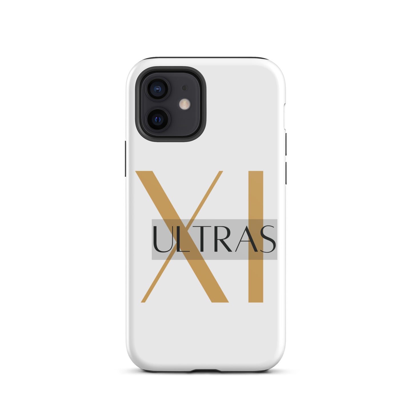 Ultras XI Phone Case