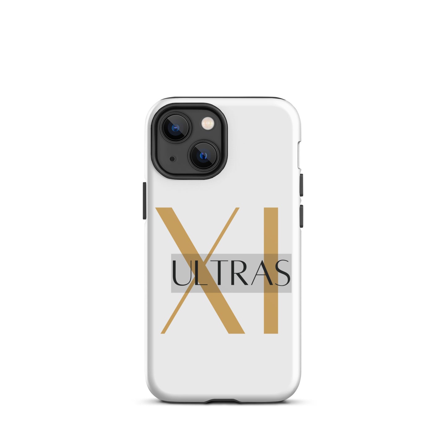 Ultras XI Phone Case